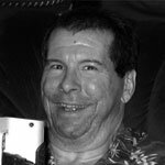 Hal Finney