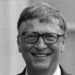 Bill Gates