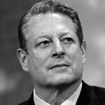 Al Gore