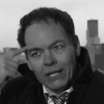 Max Keiser