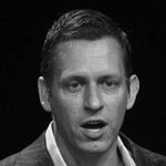 Peter Thiel